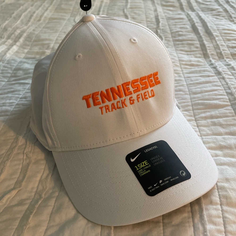 Tennessee Hat